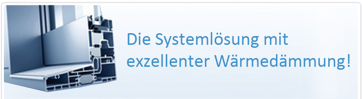 header_serie170_waermedaemmung[1]